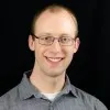 Tyler McMaken