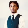 Ivan Williams