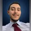 Mohamed Hegazy