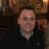 Kevin Diegnan