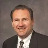Duane Short