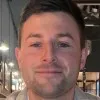 Luke OReilly
