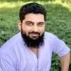 Muhammad Shams ul Haq