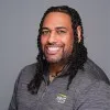 Dewayne Williams