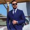 Rami Mansour