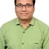 Sanjay Kushwah