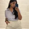 Anushka Sharma