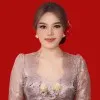 Sisca Putriani