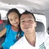 Paul Jay Vee Guiuan