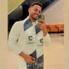 Nitin Kagada
