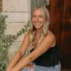 Gretchen Widman