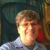 calvin tolman
