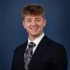 Gavin Kruise