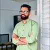 Suparn Marathe