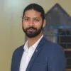 Sourav Ghosh