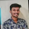 Anshul Sant