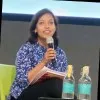 Sumedha