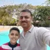 Satyendra Singh