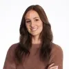 Shay Brownlee
