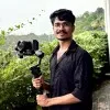 Deepak Gangadharan
