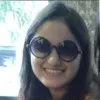 Apeksha Jain