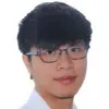 Cheuk Yat Ng