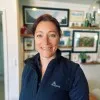 Susan Quickfall