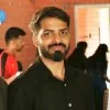 siddesh mg