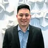 Steven Choi