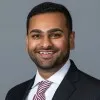 Abhi Vaidya