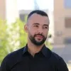 Charef Mokhnache