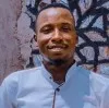 Akindiya Adekunle Samuel PHRI IN VIEW