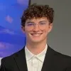 Mason Hawkins