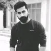 saqlain abbas