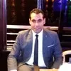 mohamed hanafy