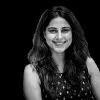 Vaishali Gambhir