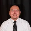 Kenny Vo
