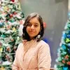 Dhwani Patel