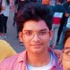 Keerthan Reddy
