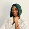 Kosisochukwu Obiudu