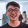 Joshua Chia