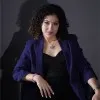 Sara Dahmani