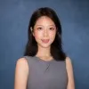Huanna Huang