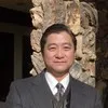 Takeshi Watanabe