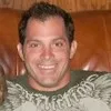 Mark Mangiamele