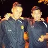 Amr Rdhwn Sazali