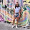 Elizabeth Blaisdell