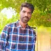 Arun Kumar