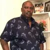 Olaniyi Olaleye