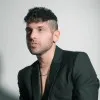 Sam Migliazza